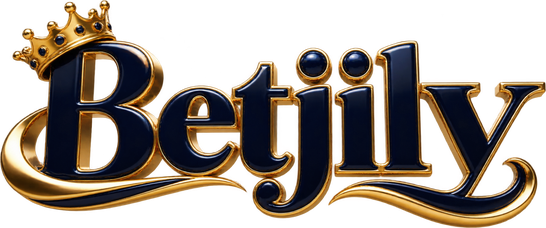 Betjily